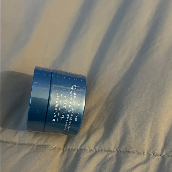 Bio elements - Picture 8 of 8